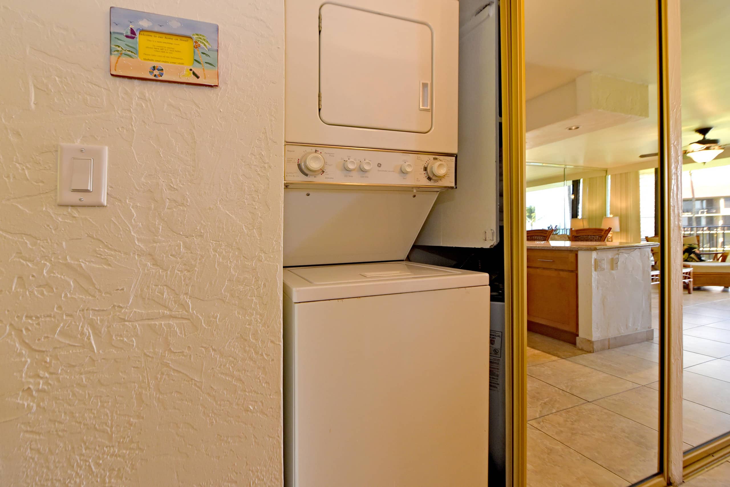 Condo in Lahaina · ★4.83 · 1 bedroom · 2 beds · 1 bath - Image 32