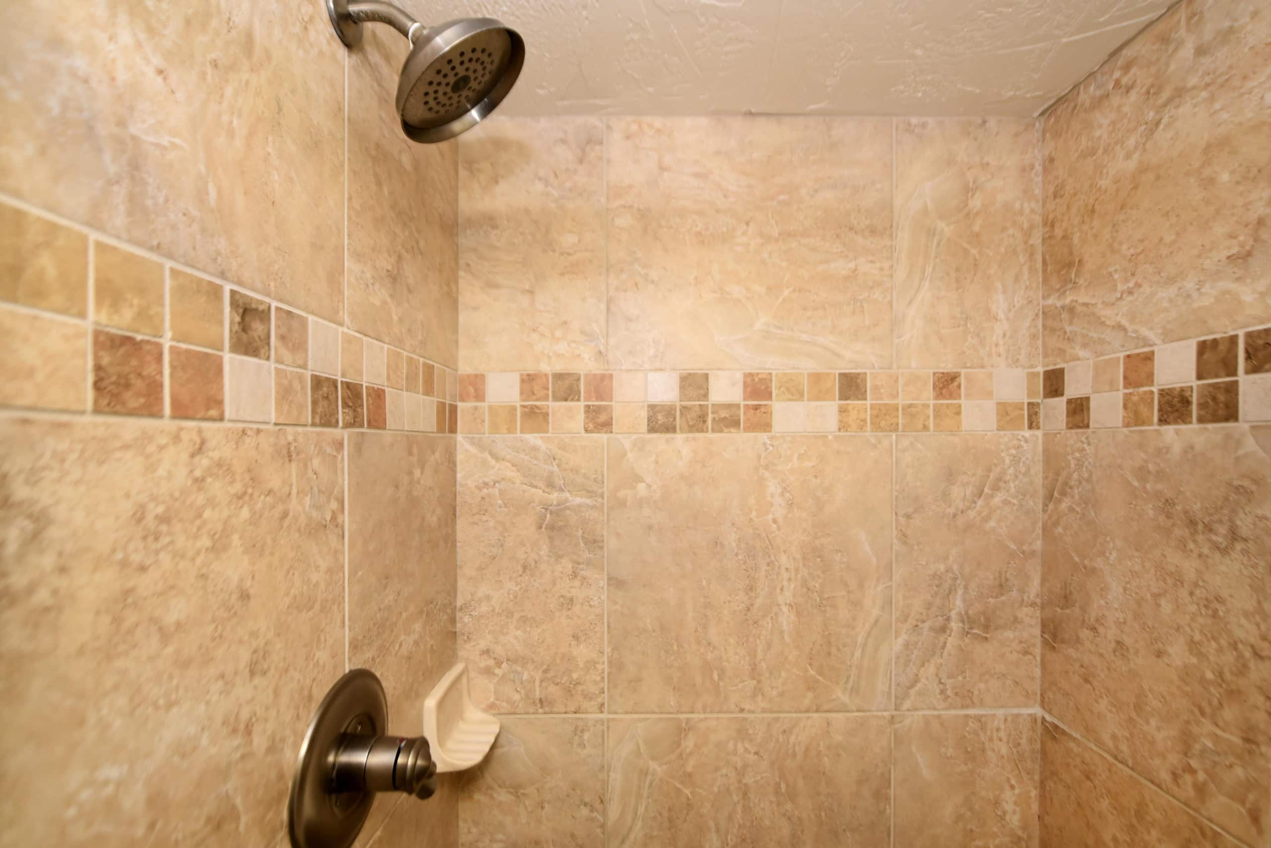 Condo in Lahaina · ★4.83 · 1 bedroom · 2 beds · 1 bath - Image 30