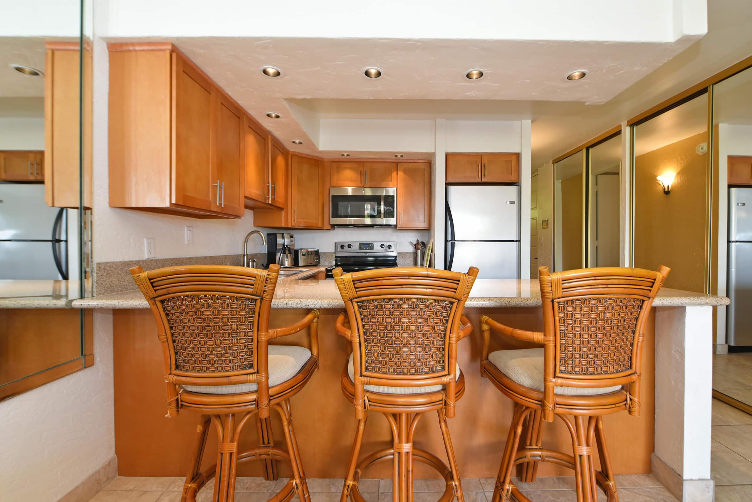 Condo in Lahaina · ★4.83 · 1 bedroom · 2 beds · 1 bath - Image 25