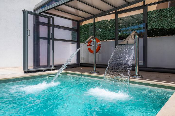 Villa Amorós gallery image 2