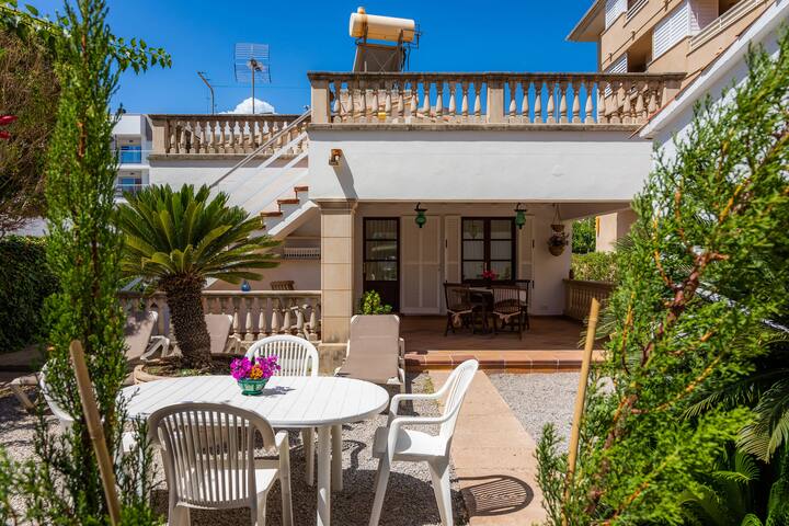 Villa Amorós gallery image 4