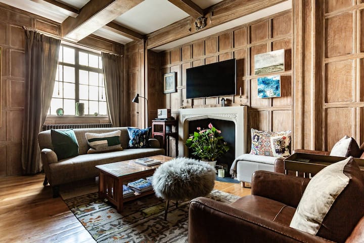 Cockspur Street by onefinestay