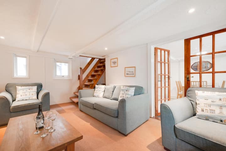 3 Bed In St Ives (Oc-pc1016) - St Ives