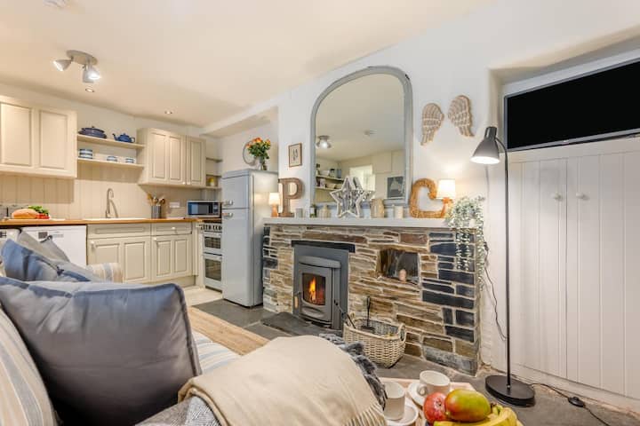 2 Bed In Padstow (Oc-p00572) - Padstow