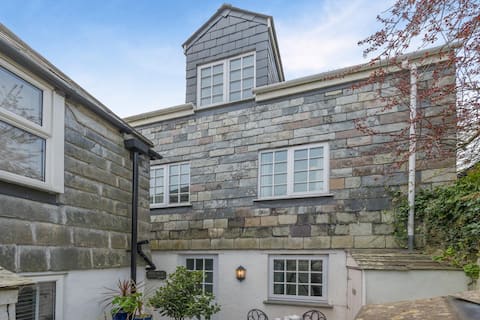 3 Bed in Padstow (oc-p00397)