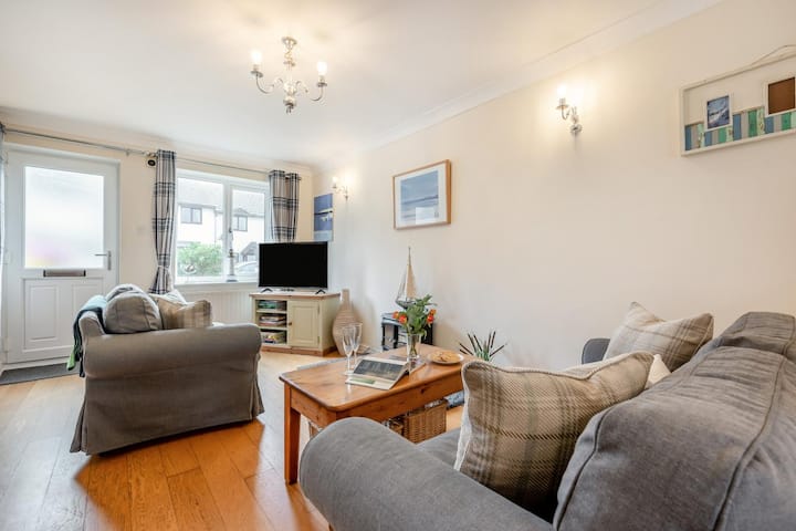 2 Bed In Padstow (Oc-p00254) - Padstow