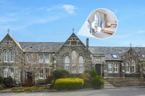 4 Bed in Padstow (oc-p00011)