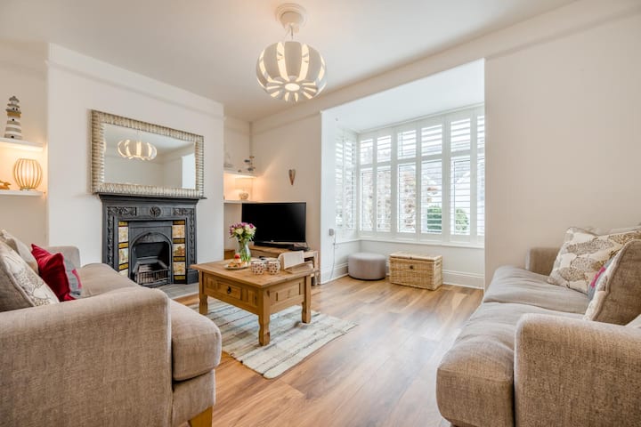 3 Bed In Padstow (Oc-p00455) - Padstow