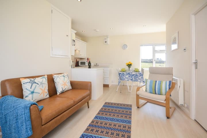 2 Bed In Padstow (Oc-p00375) - Constantine Bay