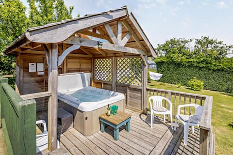 2 Bed in Aberystwyth (oc-99869)