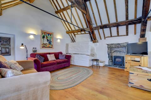 2 Bed in Machynlleth (oc-197758)