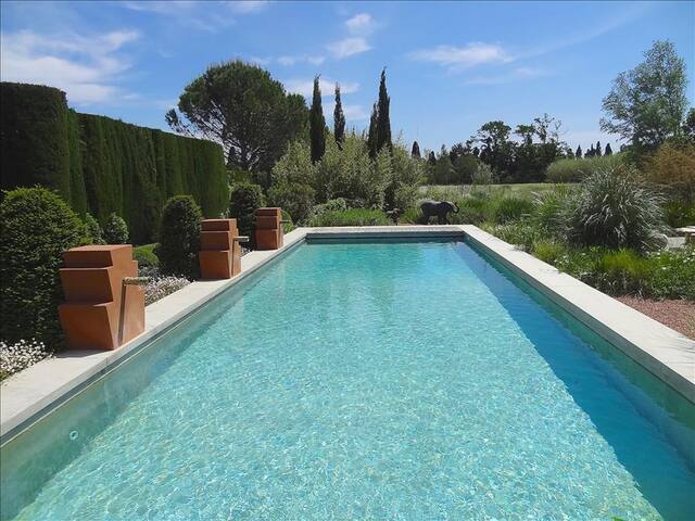 Commendable Rentals LLC managed Airbnb listing 3