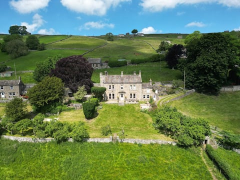 Family Celebration Venue