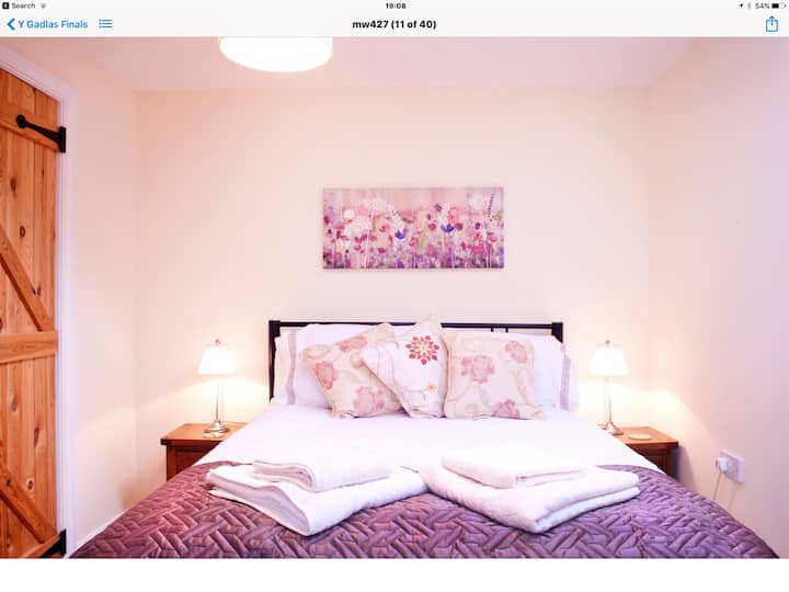 Habitación 2