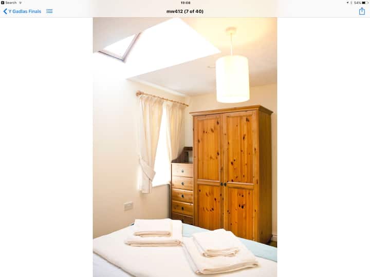 Habitación 1