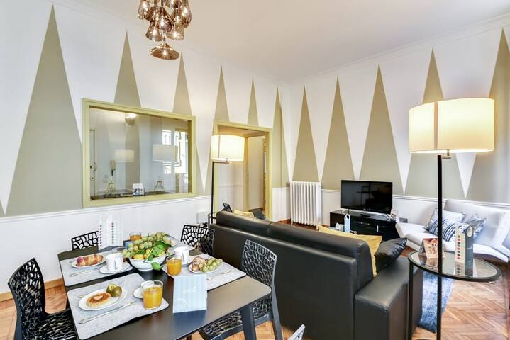 Sweett | Ciovasso gallery image 3