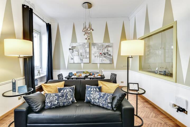 Sweett | Ciovasso gallery image 2