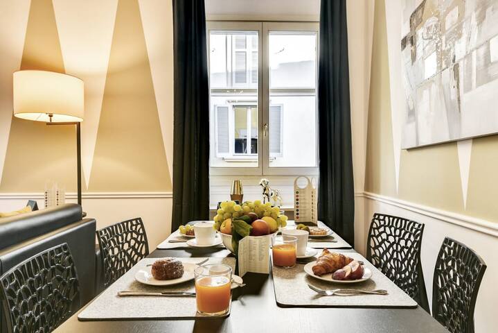 Sweett | Ciovasso gallery image 4