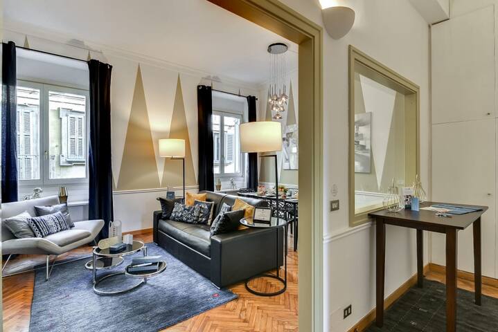 Sweett | Ciovasso gallery image 5