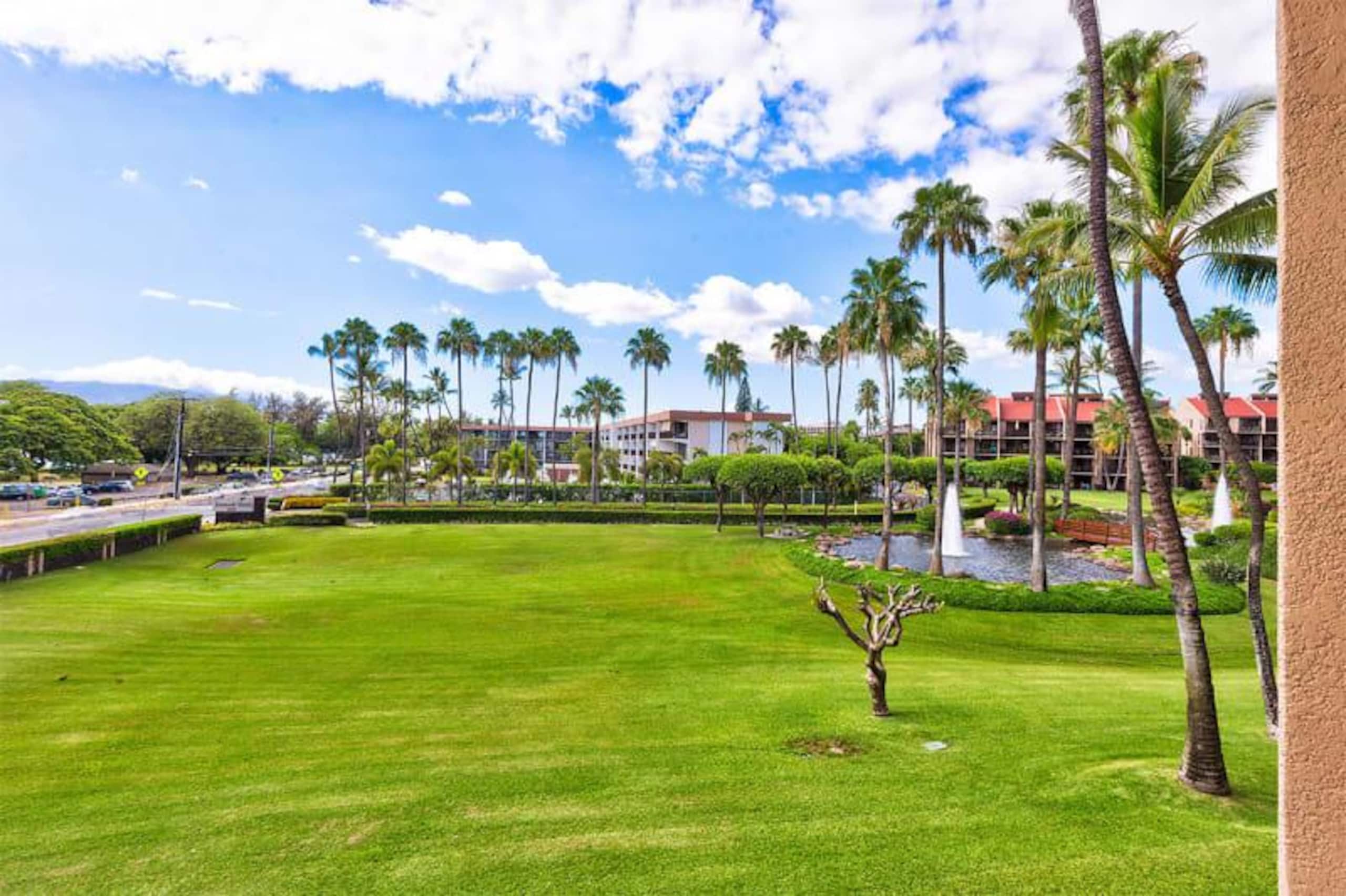 Condo in KIHEI · ★4.75 · Studio · No bathroom - Image 7