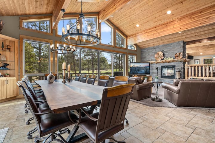 Blue Pacific By Portoro managed Airbnb listing 2