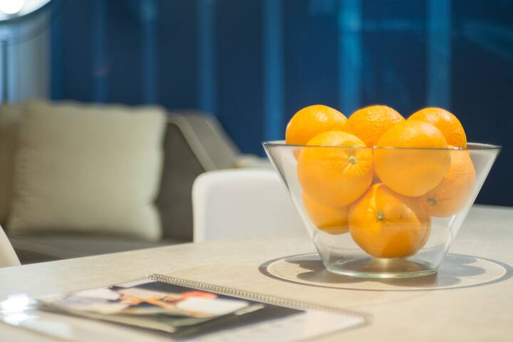 2 bedroom apartment next to Sagrada Familia gallery image 4