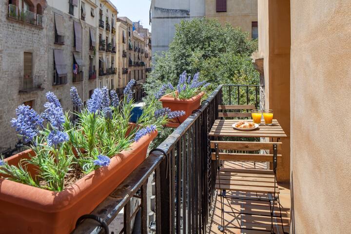 Apartment in Born – Carders gallery image 2