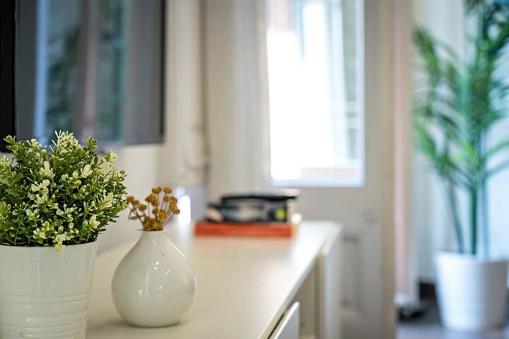 Modern 2 bedroom near Diagonal metro gallery image 4