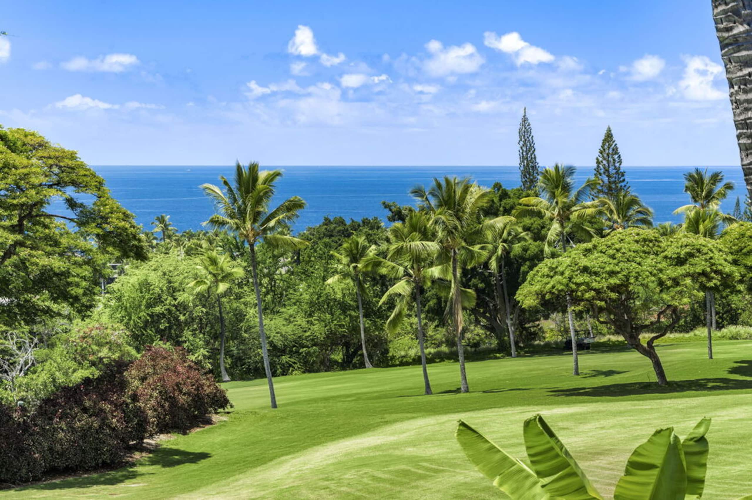 Condo in Kailua-Kona · ★4.88 · 3 bedrooms · 4 beds · 3 baths - Image 42