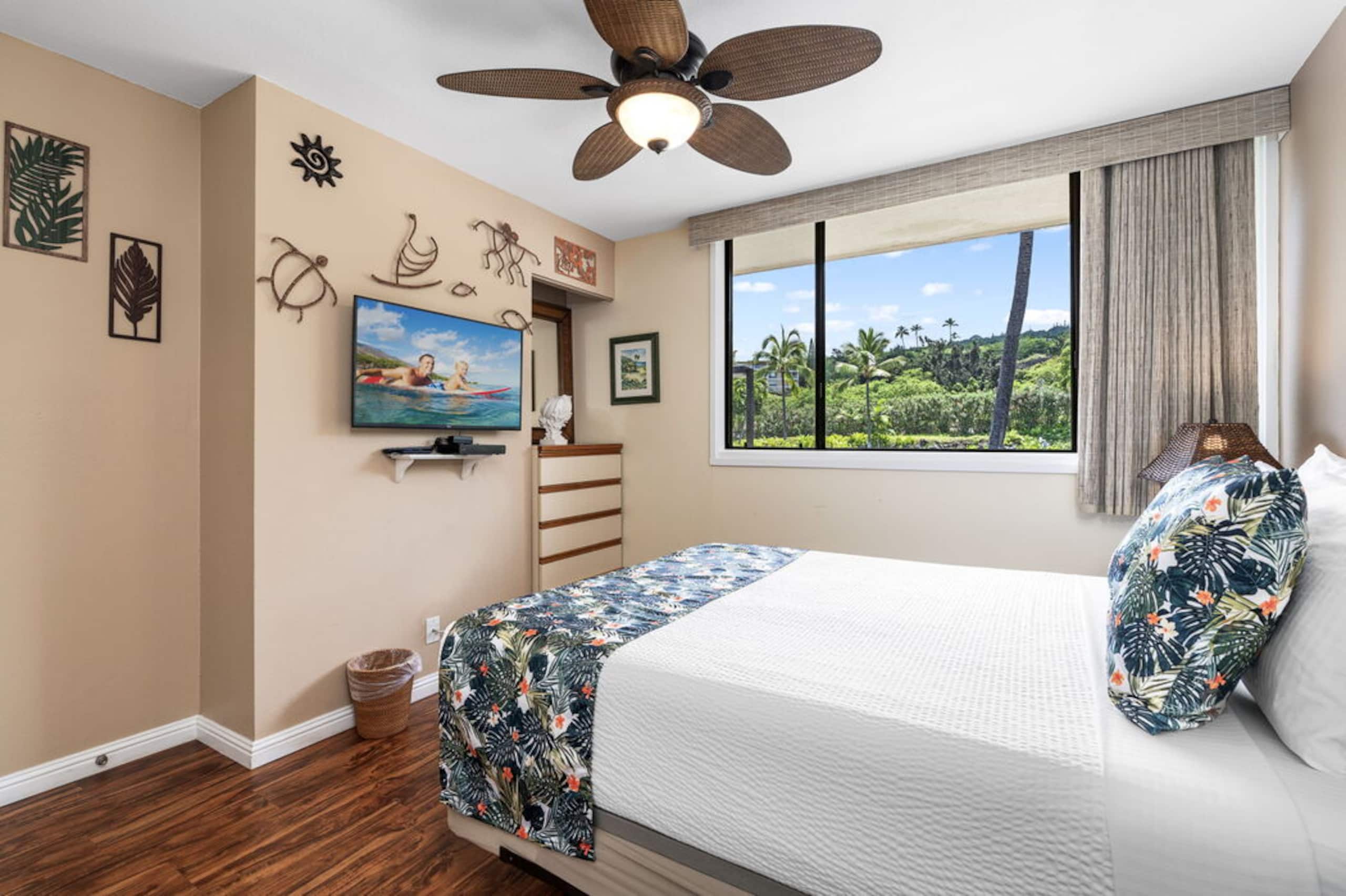Condo in Kailua-Kona · ★4.88 · 3 bedrooms · 4 beds · 3 baths - Image 16