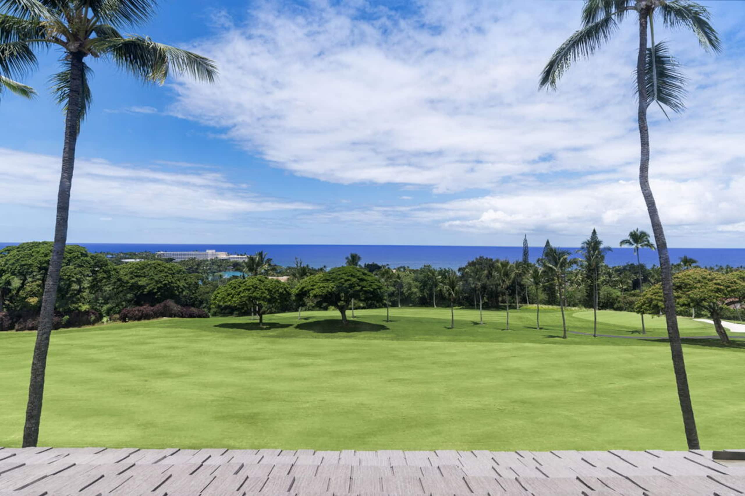 Condo in Kailua-Kona · ★4.88 · 3 bedrooms · 4 beds · 3 baths - Image 31