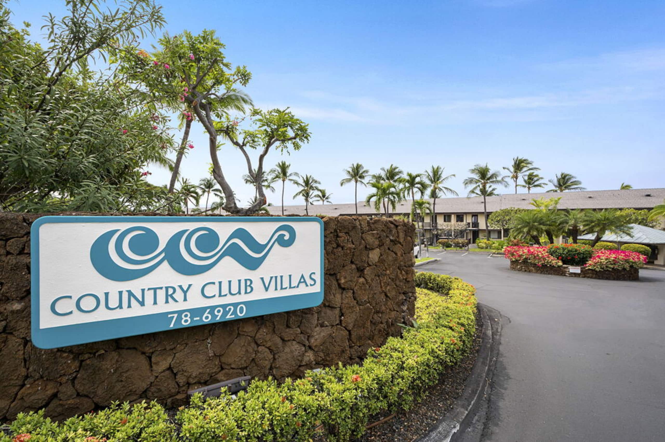 Condo in Kailua-Kona · ★4.88 · 3 bedrooms · 4 beds · 3 baths - Image 35