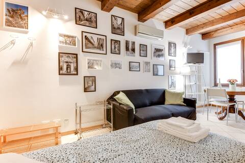 Studio Mazzini
