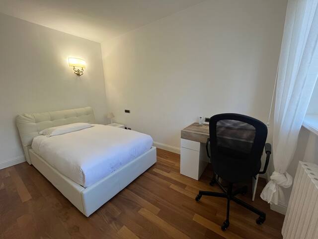 San Siro Stadium Luxury Plus gallery image 4