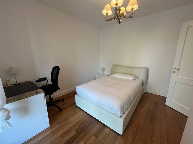 San Siro Stadium Luxury Plus gallery image 2