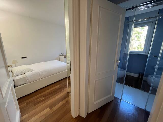 San Siro Stadium Luxury Plus gallery image 5