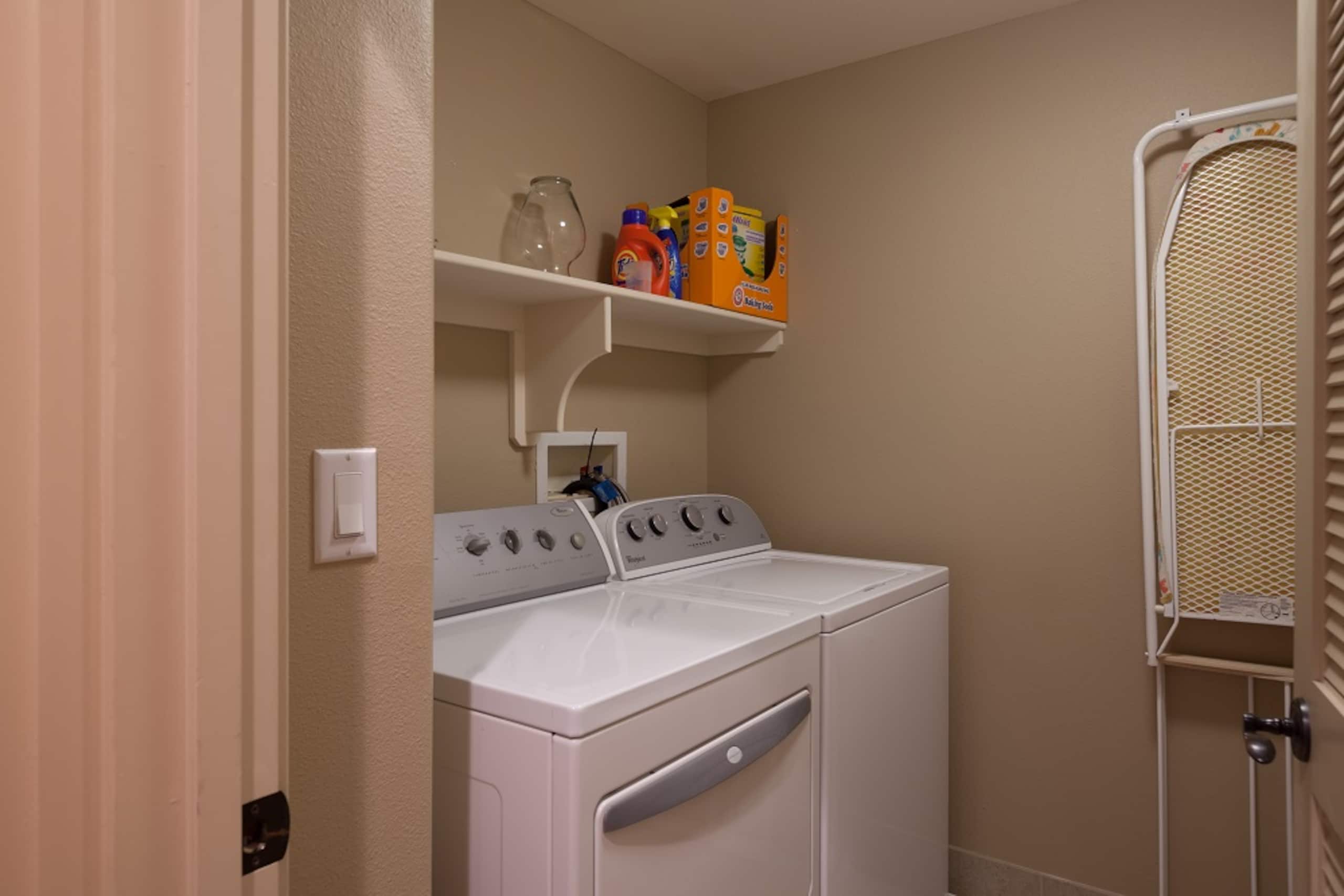 Condo in Waikoloa Beach Resort · ★4.93 · 2 bedrooms · 3 beds · 2 baths - Photo 20