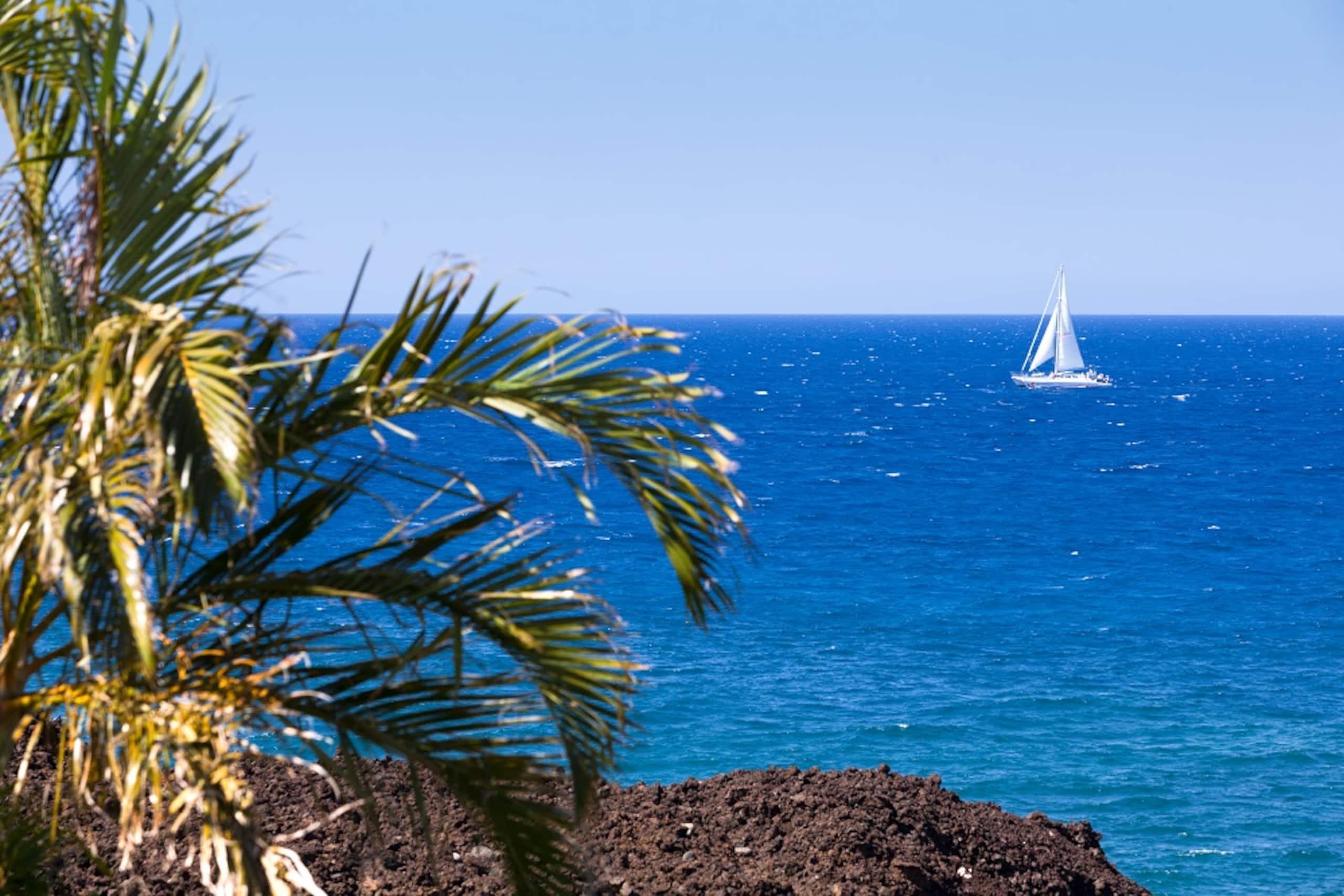 Condo in Waikoloa Beach Resort · ★4.93 · 2 bedrooms · 3 beds · 2 baths - Photo 30