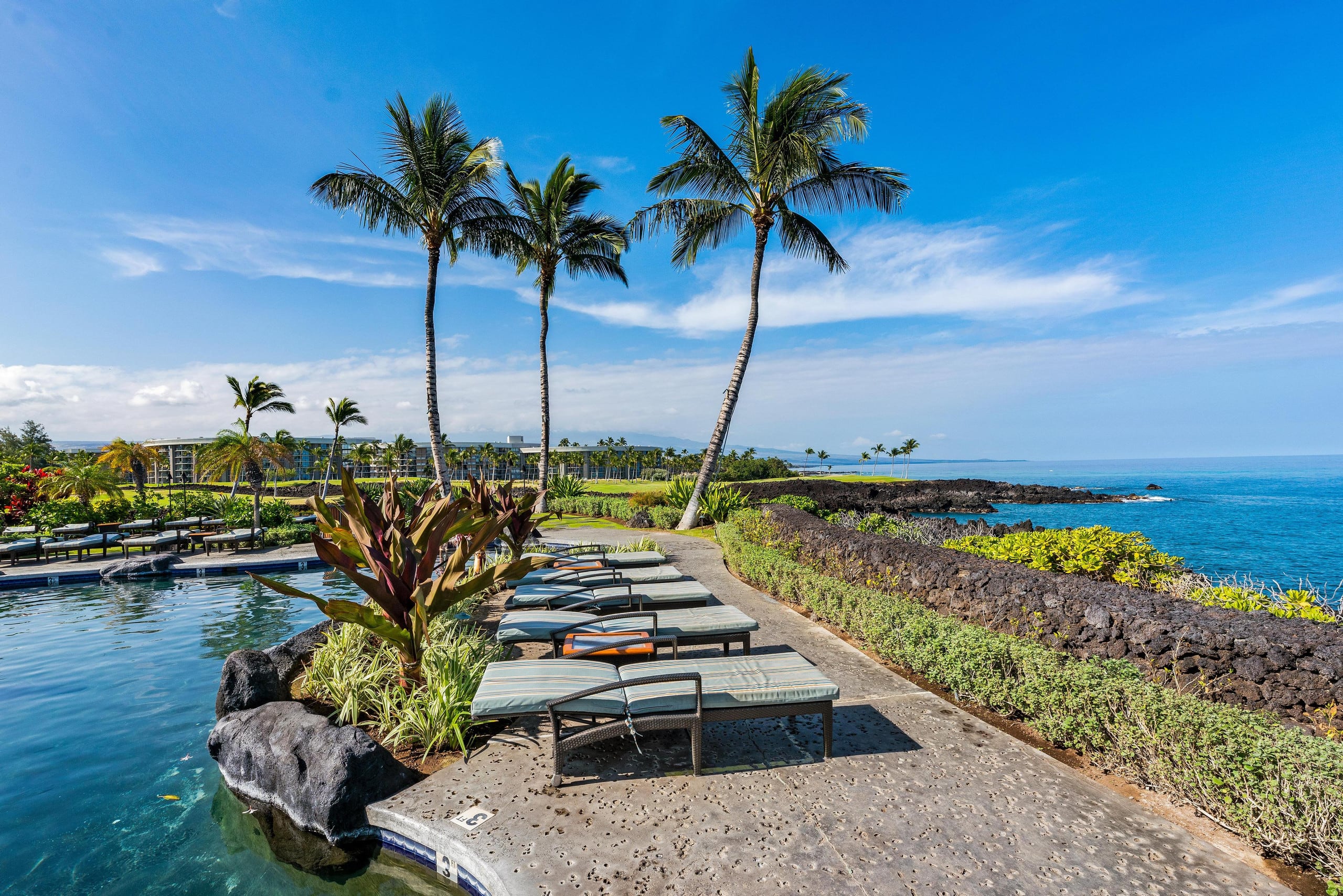 Condo in Waikoloa Beach Resort · ★4.93 · 2 bedrooms · 3 beds · 2 baths - Photo 29