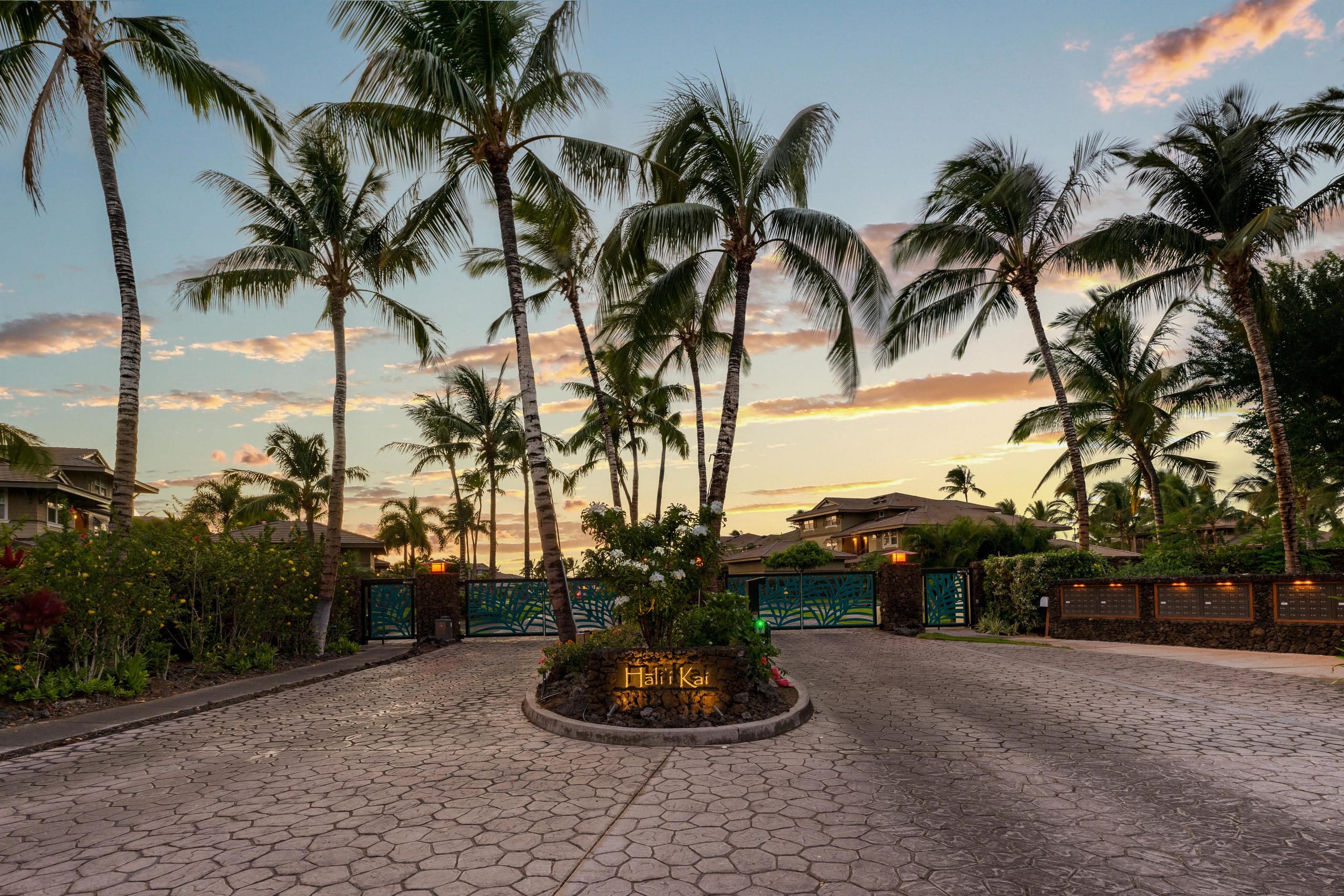 Condo in Waikoloa Beach Resort · ★4.93 · 2 bedrooms · 3 beds · 2 baths - Photo 37