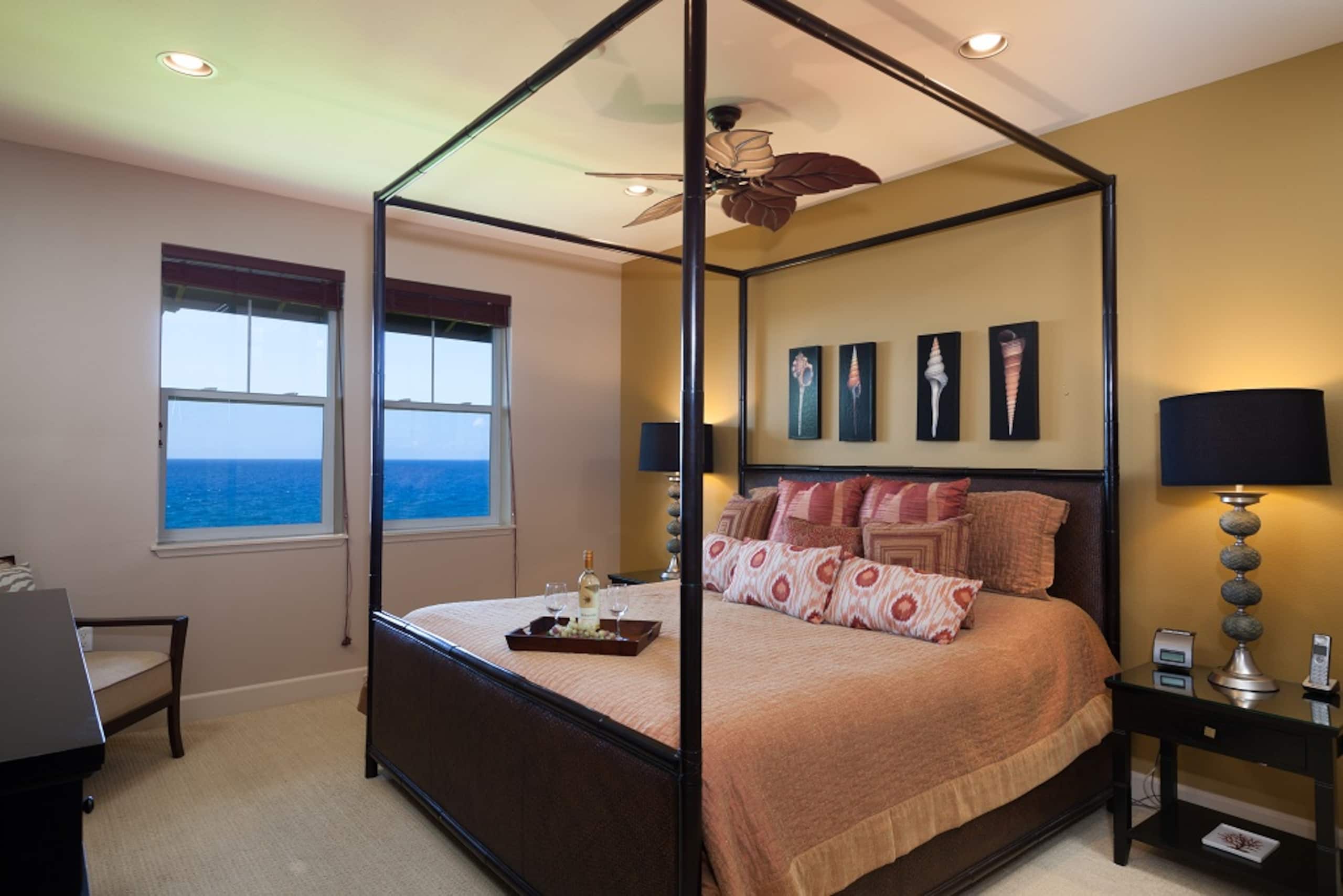 Condo in Waikoloa Beach Resort · ★4.93 · 2 bedrooms · 3 beds · 2 baths - Main photo