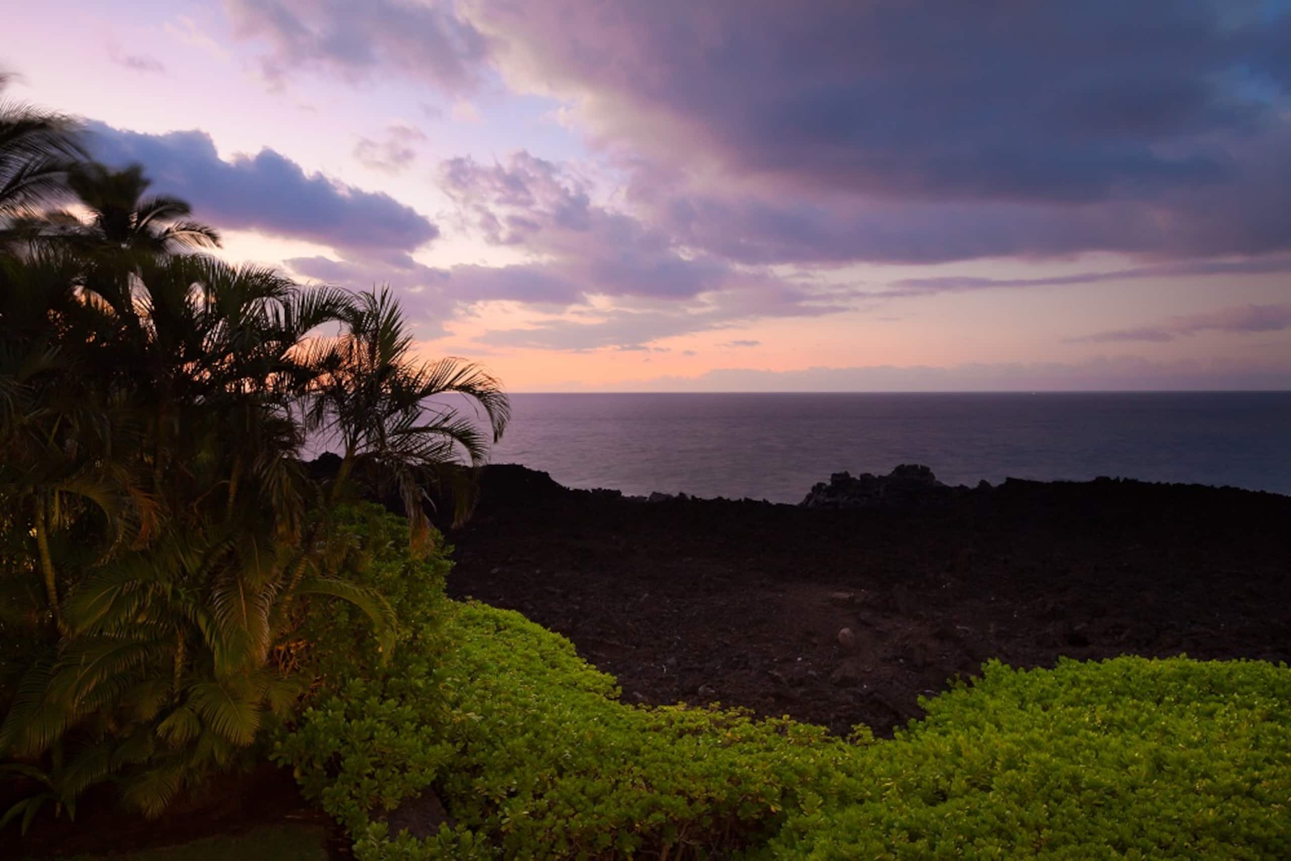 Condo in Waikoloa Beach Resort · ★4.93 · 2 bedrooms · 3 beds · 2 baths - Photo 34