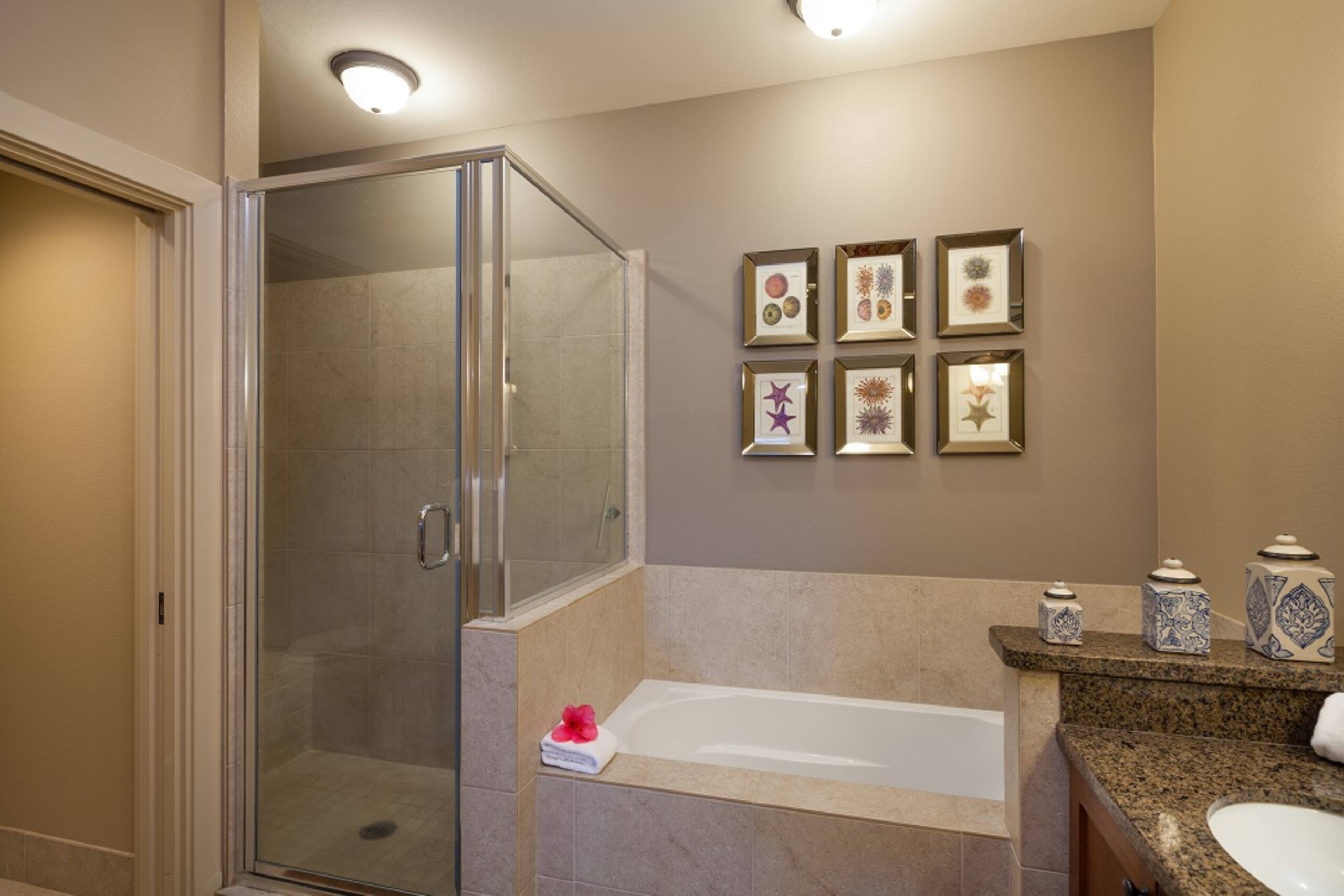 Condo in Waikoloa Beach Resort · ★4.93 · 2 bedrooms · 3 beds · 2 baths - Photo 6