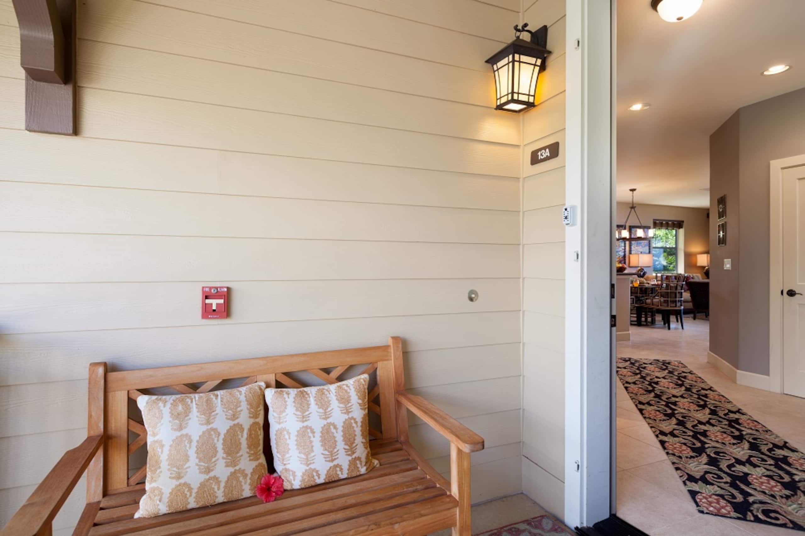 Condo in Waikoloa Beach Resort · ★4.93 · 2 bedrooms · 3 beds · 2 baths - Photo 24