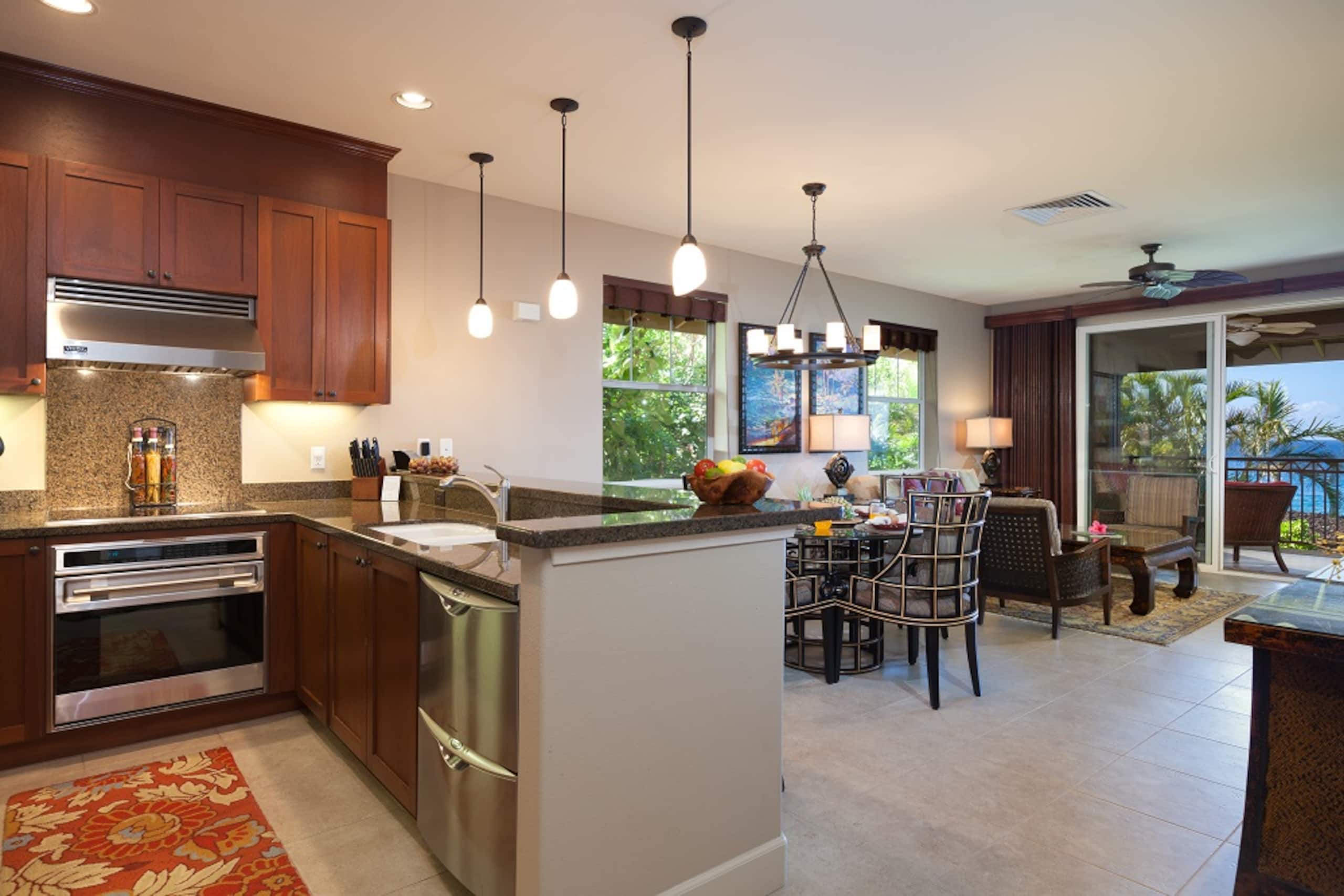 Condo in Waikoloa Beach Resort · ★4.93 · 2 bedrooms · 3 beds · 2 baths - Photo 16