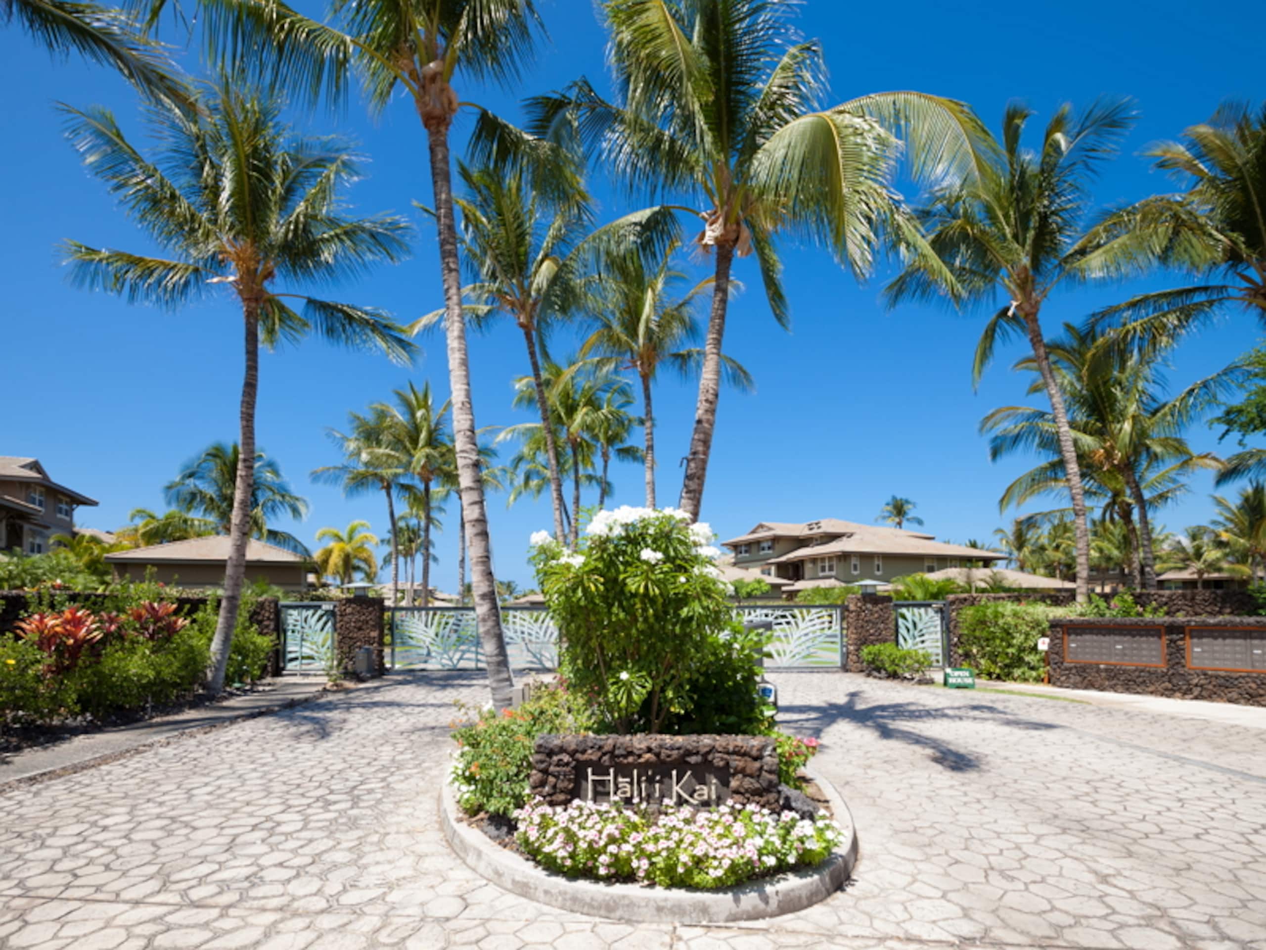 Condo in Waikoloa Beach Resort · ★4.93 · 2 bedrooms · 3 beds · 2 baths - Photo 36