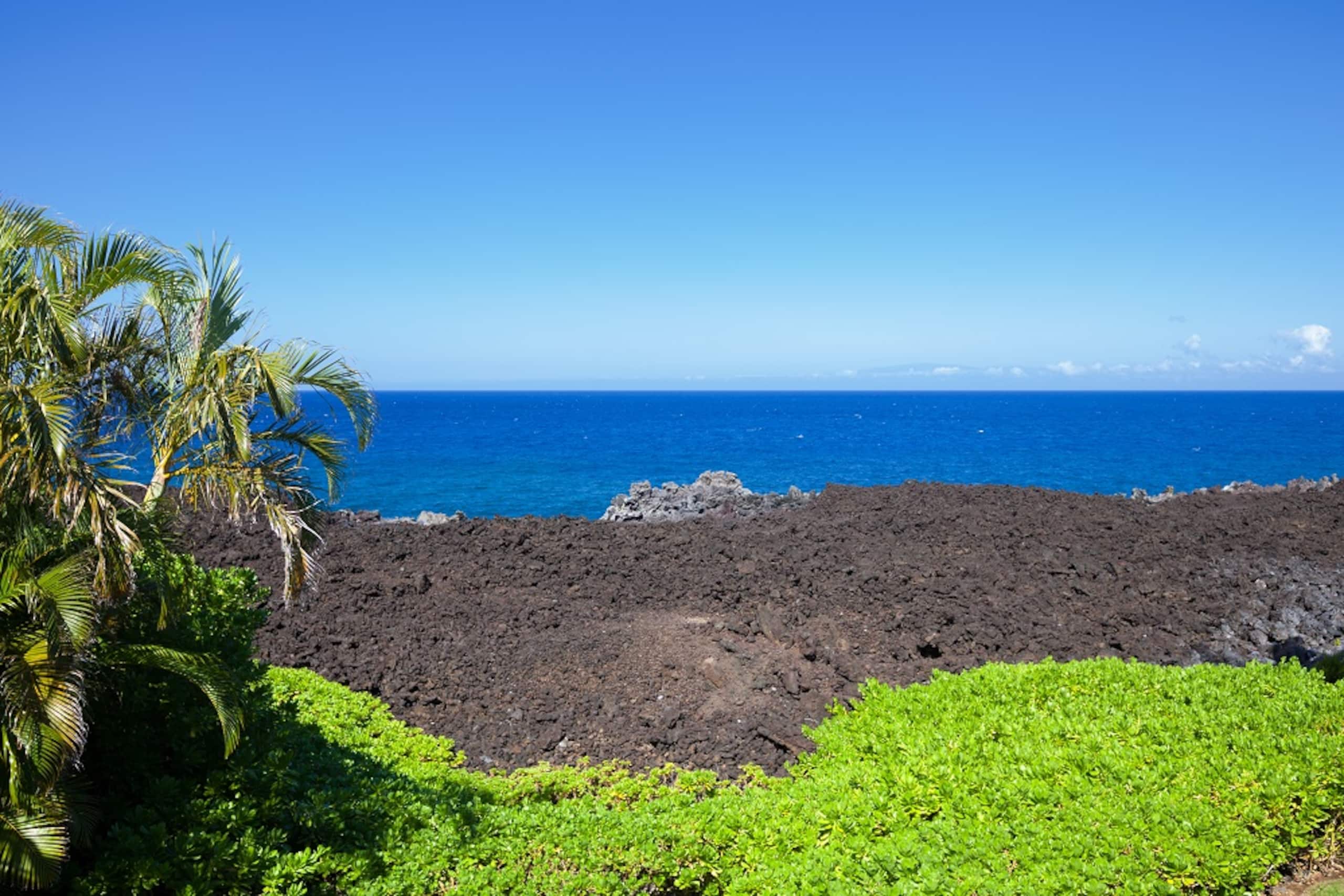Condo in Waikoloa Beach Resort · ★4.93 · 2 bedrooms · 3 beds · 2 baths - Photo 19