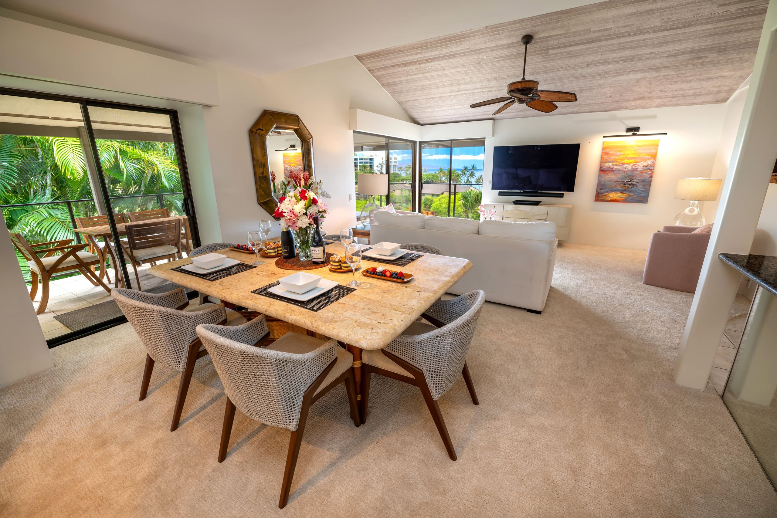 Condo in Kihei · ★4.92 · 2 bedrooms · 4 beds · 2 baths - Image 16