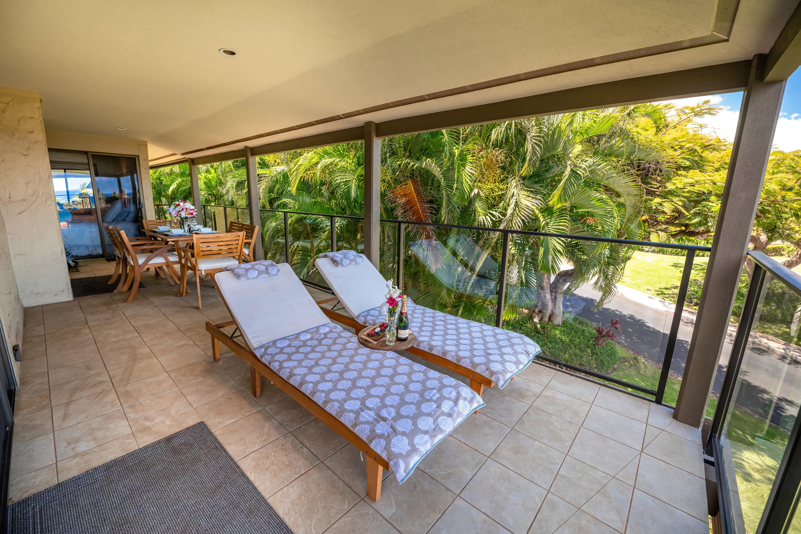 Condo in Kihei · ★4.92 · 2 bedrooms · 4 beds · 2 baths - Image 8