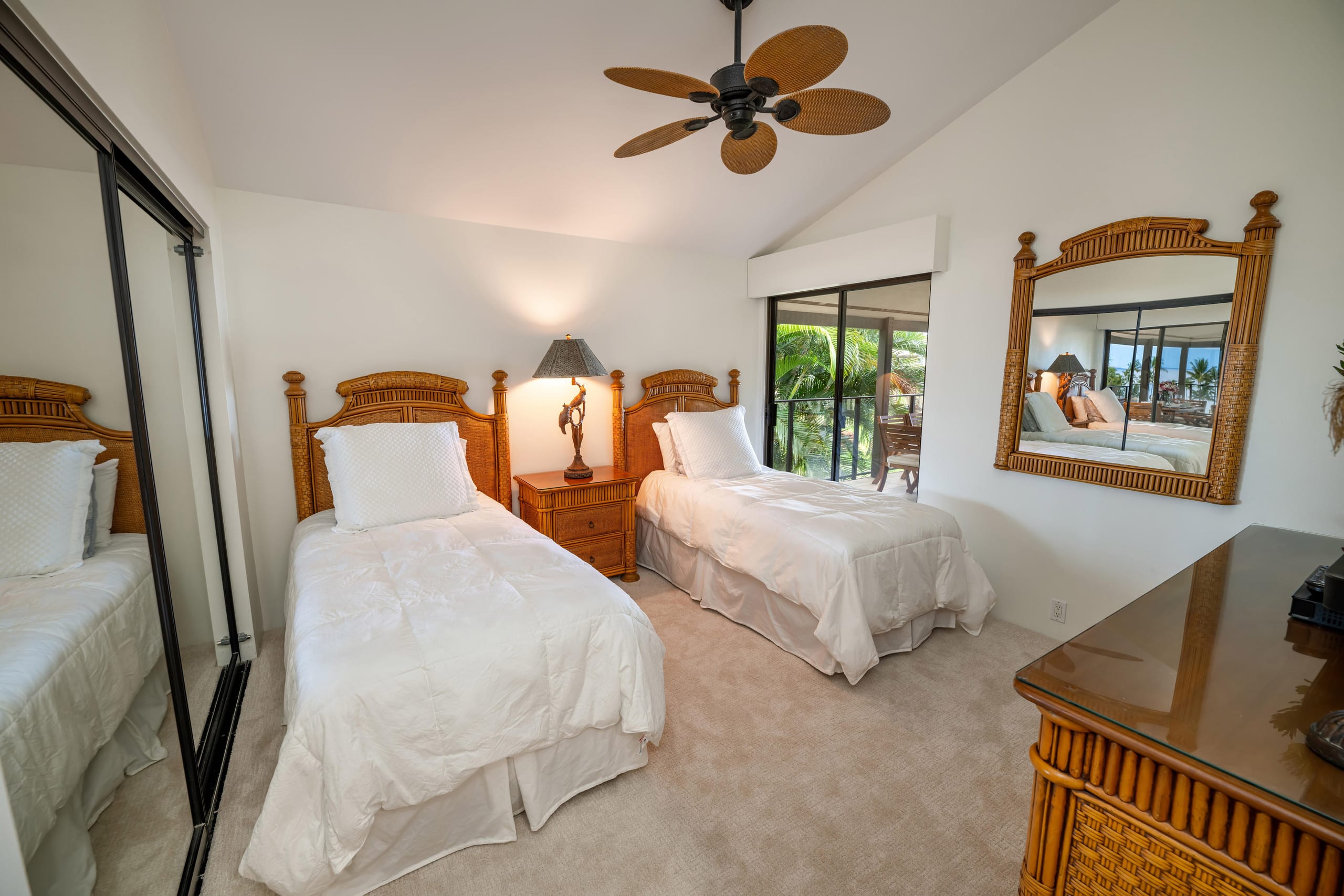 Condo in Kihei · ★4.92 · 2 bedrooms · 4 beds · 2 baths - Image 24